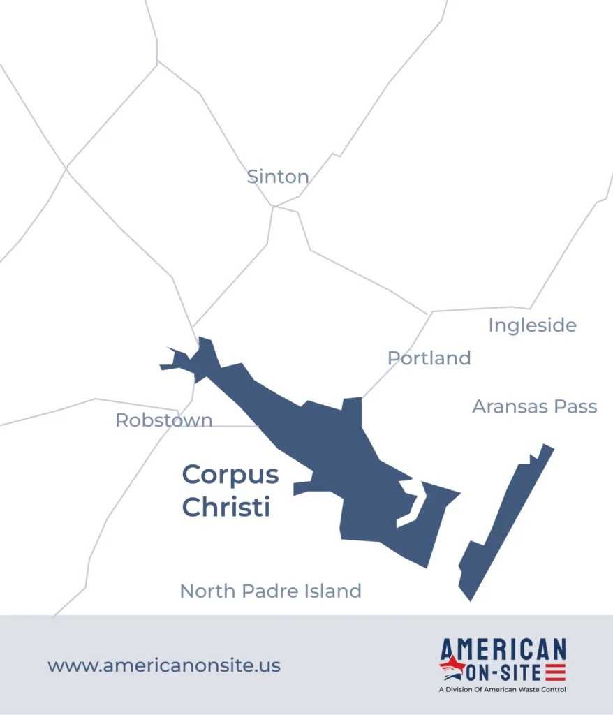 Corpus Christi